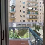 Casa Garzilli